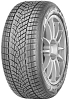 285/35 R 22 ULTRAGRIP PERFORMANCE SUV GEN-1  XL 106V
